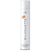 Schwarzkopf Professional Silhouette Flexible Hold Haarspray 500ml