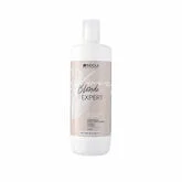 Indola Blonde Expert Insta Stong Shampoo 1000ml