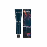 Indola Permanent Fantasy Hair Color Crea Bold Rosa Real 100ml