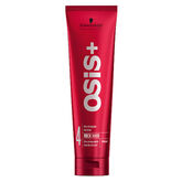 Schwarzkopf Osis Rock Hard Controlle Extra Fort Gel 150ml