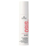 Schwarzkopf Osis Frizz Control And Shine Serum 50ml