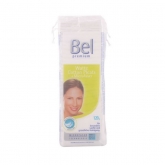 Bel Coton Premium 120gr