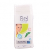 Bel Premium Cottons Cleansing 50 Units 