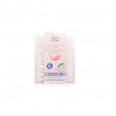 Bell Premium Cosmetics Sticks 70 Einheit