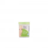 Bel Premium Eye Make Up Removal Pads 70 Units