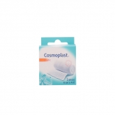 Cosmoplast Elastic Bandage 2 Units