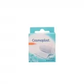 Cosmoplast Bandage Élastique 2 Unités