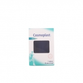 Cosmoplast Sport Elastische Bandage 8cm x 4m