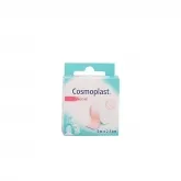 Cosmoplast Universal Tape Roll 5x2.5cm 