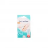 Cosmoplast Elastic Pansements Quick-Zip 20 Unités