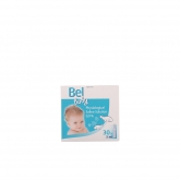 Bel Baby Physiological Saline Solution 30x5ml