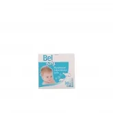 Bel Baby Physiological Saline Solution 30x5ml