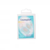 Cosmoplast Anti-Blister Feet 6 Units
