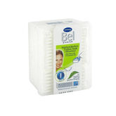 Bel Baby Cotton Swabs 300 Unità