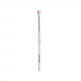 WNW Crease Brush E787