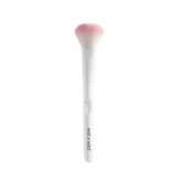 WNW Blush Brush E796