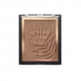 Wet N Wild Color Icon Bronzeur E742B Sunset Striptease
