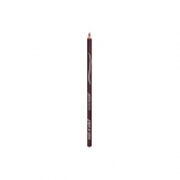Wet N Wild Color Icon Lip Liner Color Icon E711 Chestnut
