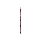 Wet N Wild Crayon À Lèvres Color Icon E711 Chestnut