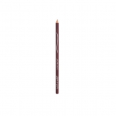 Wet N Wild Crayon À Lèvres Color Icon E712 Willow 