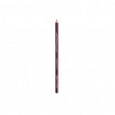 Wet N Wild Color Icon Lip Liner Color Icon E712 Willow 