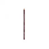 Wet N Wild Color Icon Lip Liner Color Icon E712 Willow 