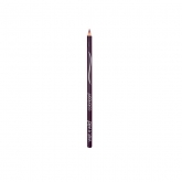 Wet N Wild Color Icon Lip Liner Color Icon E715 Plumberry 