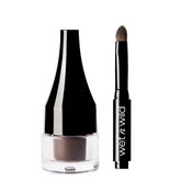 Wet N Wild Ultimate Brow Pomade Medium Brown