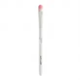 Wet N Wild Makeup Brush Eyeshadow Large