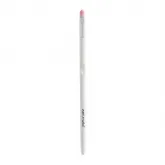 Wet N Wild Makeup Brush Small Corrector