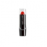 Wet N Wild Silk Finish Rouge À Lèvres E539A Cherry Frost 