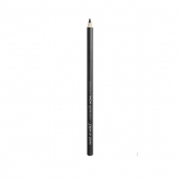 Wet N Wild Color Icon Kohl Liner Pencil Baby S Got Black 