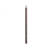 Wet N Wild Color Icon Kohl Liner Pencil Pretty In Mink 