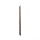 Wet N Wild Color Icon Kohl Liner Pencil Simma Brown Now 