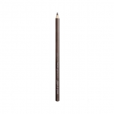 Wet N Wild Matita Eyeliner Kohl Color Icon Simma Brown Now 