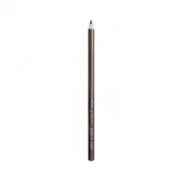 Wet N Wild Color Icon Kohl Kajal Simma Brown Now 