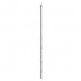 Wet N Wild Color Icon Kohl Liner Pencil You Are Always White 