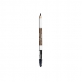 Wet N Wild Color Icon Brow Pencil 623A Brunettes Do It Better 