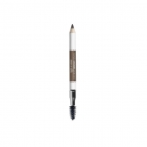 Wet N Wild Matita Per Sopracciglia Color Icon 623A Brunettes Do It Better 