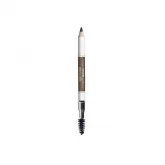 Wet N Wild Color Icon Brow Pencil 623A Brunettes Do It Better 