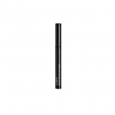 Wet N Wild Proline Felt Tip Eyeliner Black 