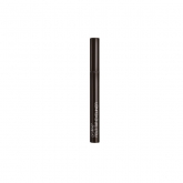 Wet N Wild Proline Felt Tip Eyeliner Dark Brown 