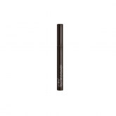 Wet N Wild Proline Felt Tip Eyeliner Dark Brown 