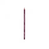 Wet N Wild Color Icon Lip Liner E664C Fab Fuchsia 