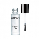 Artdeco Magic Fix Fissante Per Rossetto 5ml