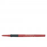  Artdeco Mineral Lip Styler 35 Mineral Rose Red