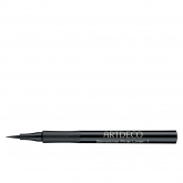 Artdeco Sensitive Fine Liner Black 1ml