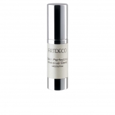 Artdeco Skin Perfecting Make Up Base 15ml