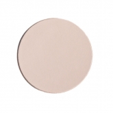 Artdeco High Definition Compact Powder 02 Light Ivory Recharge