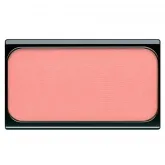 Artdeco Blusher 10 Gentle Touch